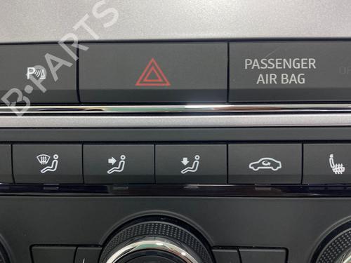 Switch SEAT LEON ST (5F8) 1.8 TSI | BP29032549I30 