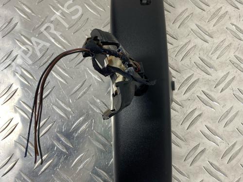 Rear mirror VW GOLF VI (5K1) 1.2 TSI | BP29035776I6 