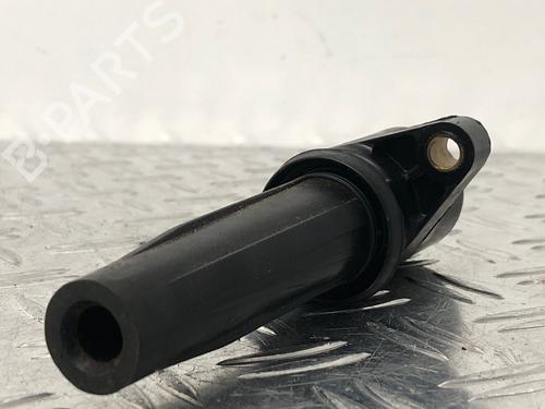 Ignition coil FORD FOCUS C-MAX (DM2) 1.8 | BP29033059M94