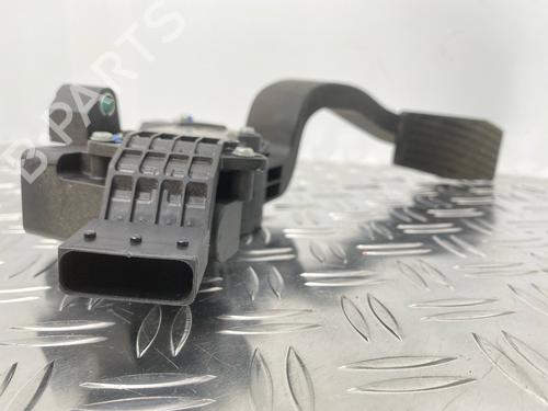 Pedal OPEL COMBO Box Body/MPV (X12) 2.0 CDTI (B05) | BP30146958I4 