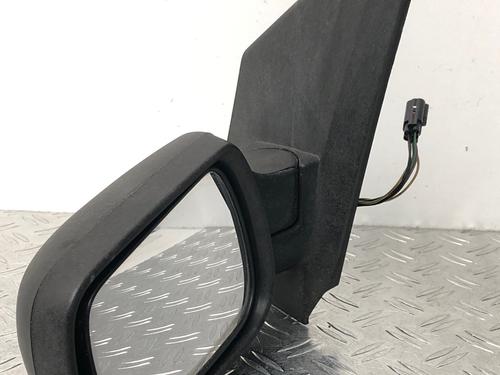 Used Left mirror FORD FIESTA V (JH_, JD_) 1.3 (69 hp) 29160910