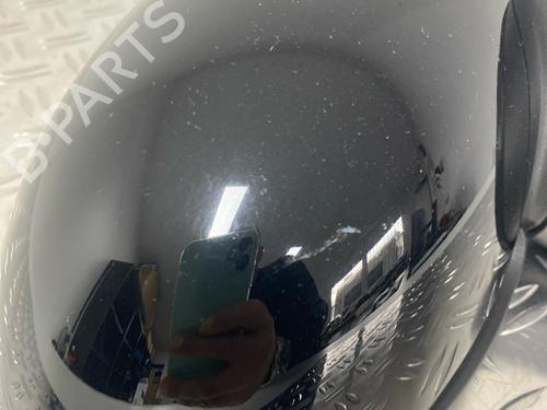 Right mirror MINI MINI CLUBMAN (R55) Cooper D | BP29033583C27 