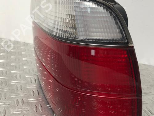 Right taillight BMW 3 Compact (E36) 316 i | BP29033063C35 