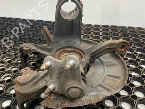 Other VW UP! (121, 122, BL1, BL2, BL3, 123) 1.0 | BP29035954O1