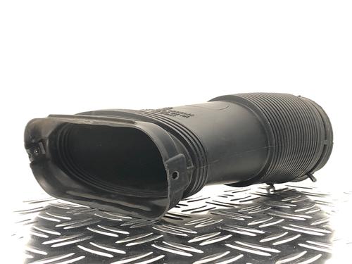 Used Pipe AUDI TT Roadster (8J9) 2.0 TFSI (200 hp) 29862009