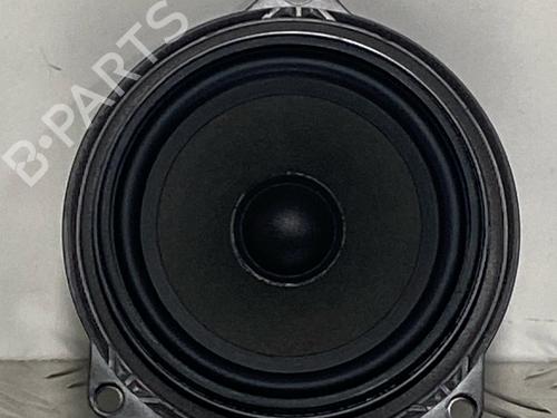 Speaker BMW 3 Coupe (E92) 320 i | BP29033578E2 