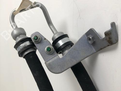 Pipe BMW X3 (E83) 3.0 d | BP32386348M125 - Image 5