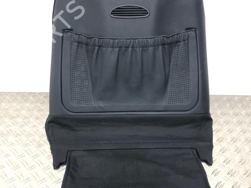 Used Other MERCEDES-BENZ S-CLASS Coupe (C215) CL 600 (215.376) (500 hp) 31066795