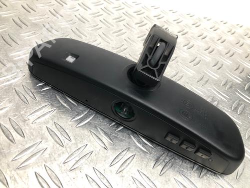 Rear mirror BMW 3 Coupe (E92) 335 i | BP29033358I6 