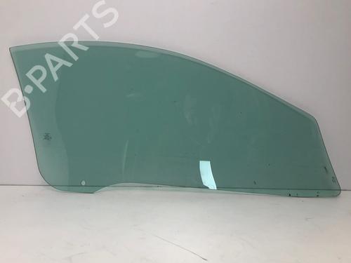 Other FORD COUGAR (EC_) 2.5 V6 24V | BP29032020O1