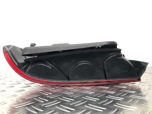 Right taillight BMW 5 (E39) 528 i | BP29632659C35 