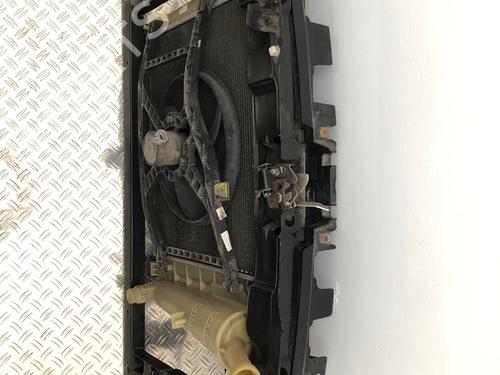 Radiator set FORD KA (RU8) 1.2 | BP32339005M120  - Image 6