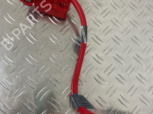 Cable BMW 1 Convertible (E88) 118 i | BP29032238E12