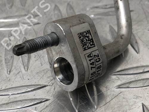 AC pipe VW TIGUAN (AD1, AX1) 1.4 TSI | BP29034926M126 