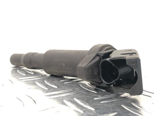 Used Ignition coil PEUGEOT 207 (WA_, WC_) 1.4 16V (95 hp) 29037157