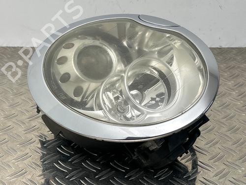 Used Right headlight Right headlight 36885397 36885397
