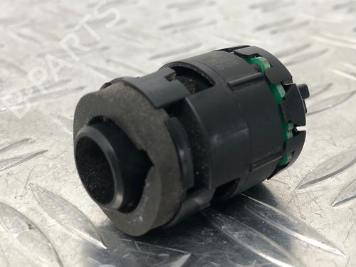 Electronic sensor MERCEDES-BENZ E-CLASS T-Model (S212) E 220 CDI / BlueTEC (212.202, 212.201) | BP29031366M84 