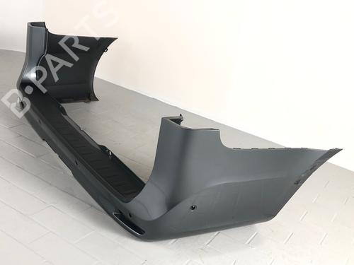 Used Rear bumper MERCEDES-BENZ V-CLASS (W447) V 300 CDI / d 4-matic (447.811, 447.813) (237 hp) 30805473