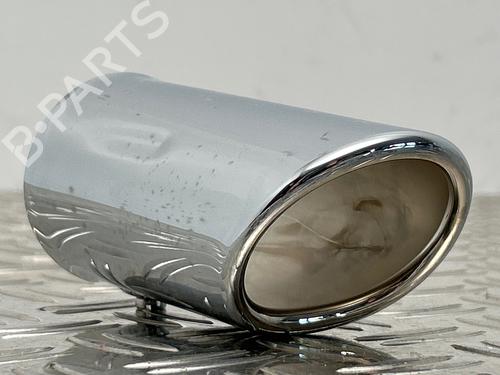 Used Pipe Pipe BMW 3 Coupe (E46) 318 Ci (143 hp) 33797560 33797560