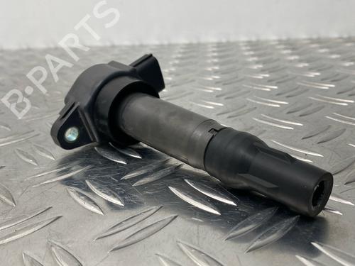 Ignition coil MITSUBISHI COLT VI (Z3_A, Z2_A) 1.3 (Z21A) | BP29036245M94