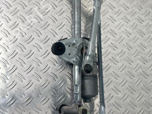 Front wipers mechanism SKODA CITIGO (NF1) 1.0 | BP29032673C83 
