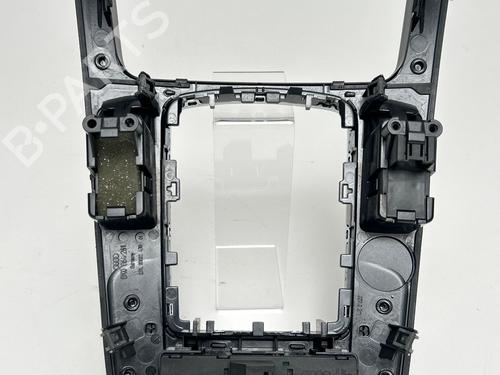 Other AUDI A5 (8T3) 2.0 TFSI | BP36038990O1 - Image 4