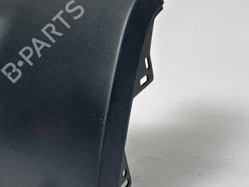 Other AUDI A5 (8T3) 2.0 TFSI | BP36132332O1 - Image 2