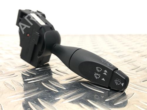 Ratstangsstang FORD FIESTA V (JH_, JD_) ST150 (150 hp) 31251394