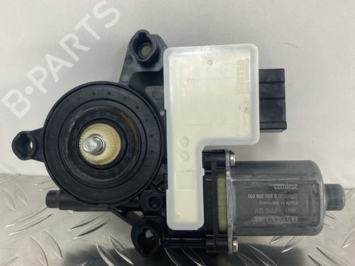 Right front window motor SEAT IBIZA V (KJ1, KJG) 1.0 TSI | BP29035282E20 