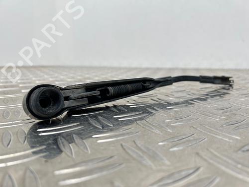 Rear wiper motor OPEL COMBO Box Body/MPV (X12) 2.0 CDTI (B05) | BP33716541M102 - Image 3