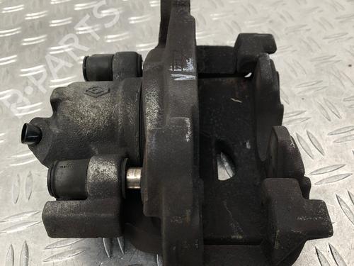 Left front brake caliper RENAULT SCÉNIC III (JZ0/1_) 1.2 TCe | BP29036062M105 