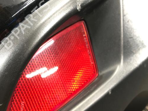 Rear bumper MAZDA 3 (BM, BN) 2.0 | BP29031984C8 