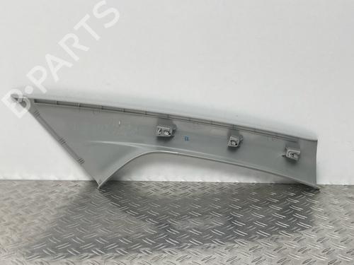 Other SKODA CITIGO (NF1) 1.0 | BP29036475O1 