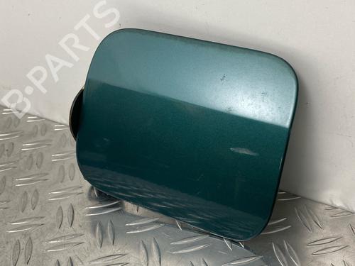 Used Fuel flap AUDI CABRIOLET B3 (8G7) 2.6 (150 hp) 29036273