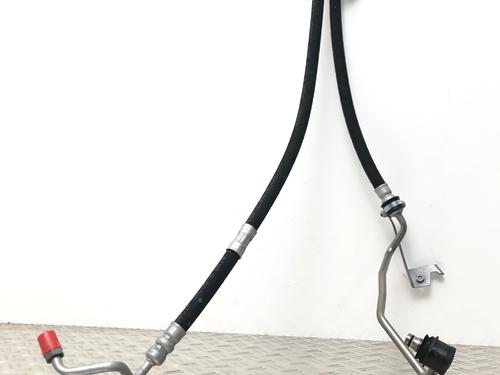 Used Pipe BMW X3 (E83) 3.0 d (218 hp) 32386349