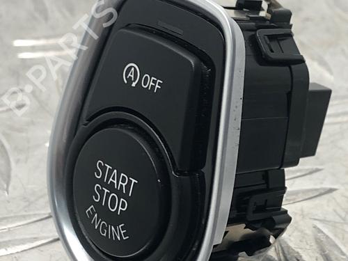 Switch BMW 1 (F20) 116 d | BP29033659I30 