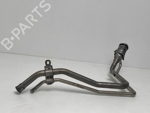 Pipe FORD FIESTA VI (CB1, CCN) 1.25 | BP29035649M125 - Image 3