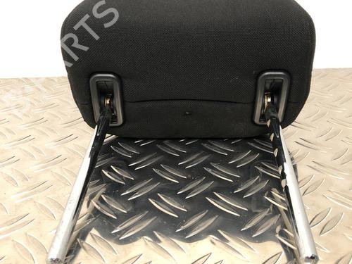 Headrest CITROËN C4 I (LC_) 1.6 16V | BP31069287I31 