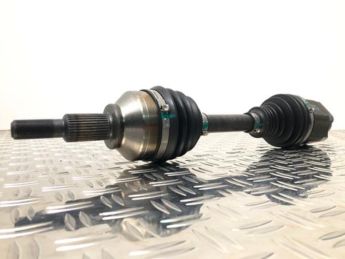Used Right front driveshaft DODGE JOURNEY 2.0 CRD (140 hp) 31092529