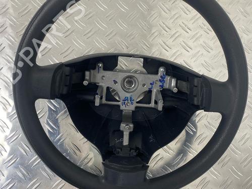 Steering wheel HYUNDAI i10 I (PA) 1.1 | BP29032295C49 