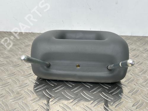 Headrest DODGE CALIBER 2.0 CRD | BP40453971I31  - Image 5