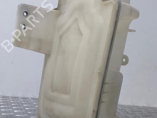 Windscreen washer tank VW GOLF PLUS V (5M1, 521) 1.9 TDI | BP29036715C113 