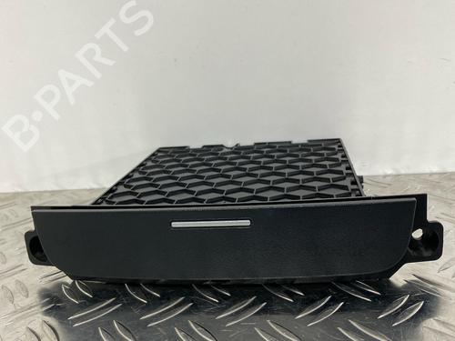 Used Cup/Object holder SMART FORTWO Coupe (451) 1.0 (451.331, 451.380) (71 hp) 29036775
