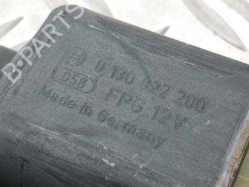 Motor elevalunas delantero izquierdo PEUGEOT 407 SW (6E_, 6D_) 3.0 | BP30002969E21