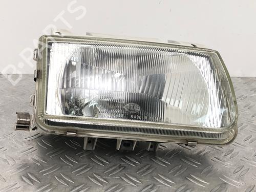 Used Right headlight VW POLO III (6N1) 60 1.4 (60 hp) 29036115
