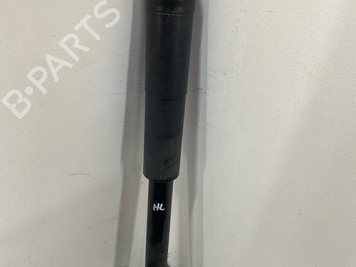 Used Left rear shock absorber SKODA CITIGO (NF1) 1.0 (60 hp) 29035774