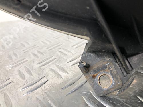Venstre forlygte PEUGEOT 307 Break (3E) 2.0 HDi 135 | BP29037574C28 