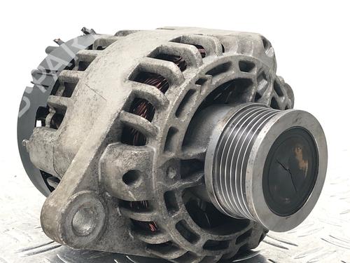 Alternator OPEL ZAFIRA / ZAFIRA FAMILY B (A05) 1.9 CDTI (M75) | BP29034350M7 