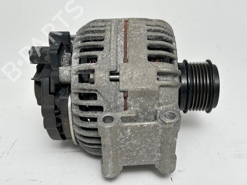 Alternator AUDI A5 (8T3) 2.0 TFSI | BP36132330M7 - Image 4