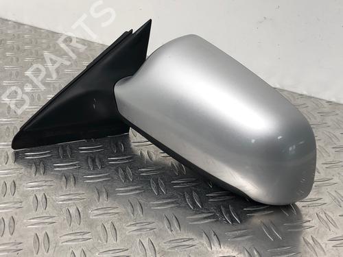 Left mirror AUDI A4 B5 (8D2) 1.6 | BP29034551C26 